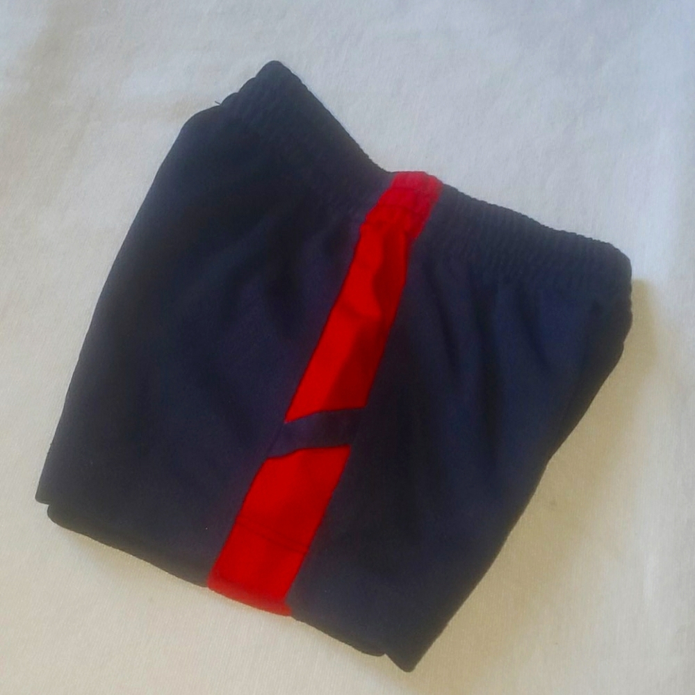 Shorts - Picture 3 of 4